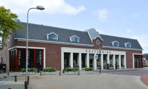 roetgerink