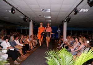 modeshow-10-430x300